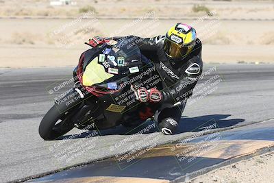 media/Nov-29-2025-TrackXperience (Sat) [[2953a387f4]]/2-Level 2/Session 2 (Turn 9 Inside)/